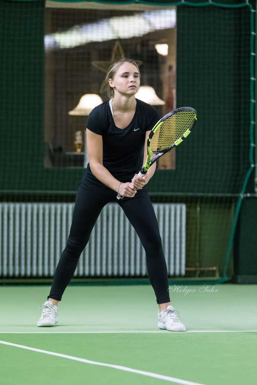 Bild 863 - Holmer Indoor Cup